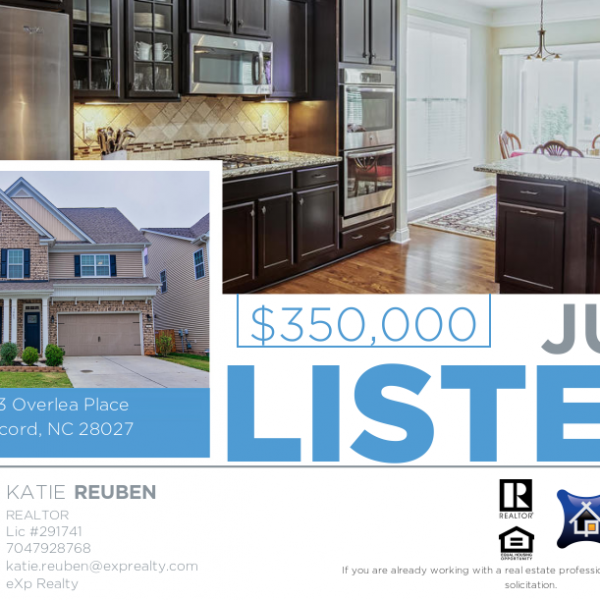 New Listing! Upgraded, Spacious 5BR, 4 Bath Beauty