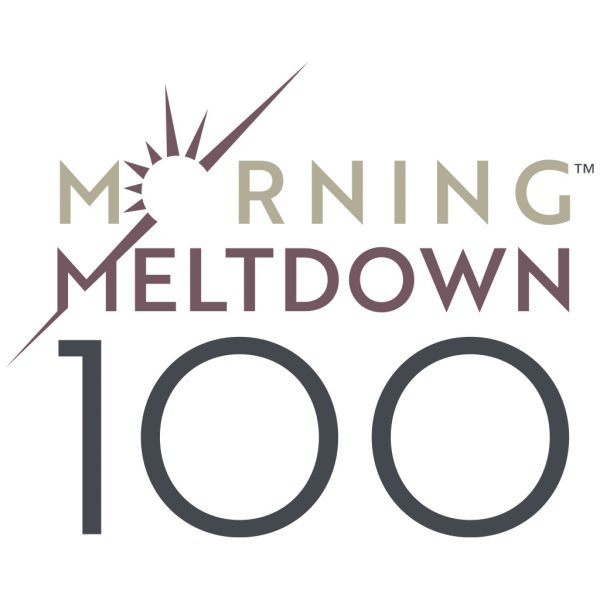 What is Morning Meltdown 100? Everything You Need to Know…